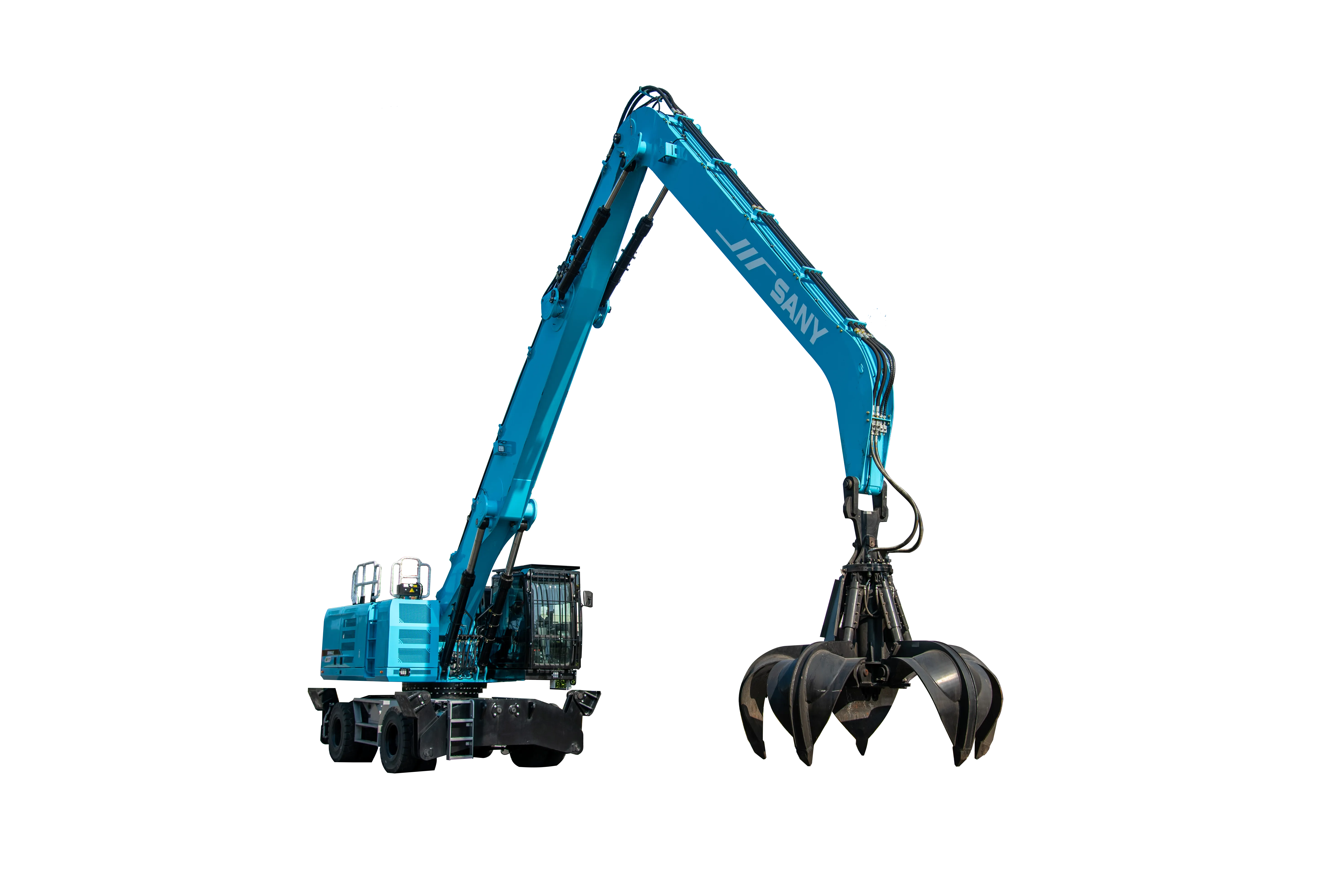 SMHW40-E